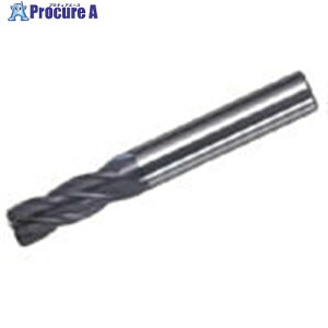 �O�HK 4���n�~���N�� ���d���W�A�X�G���h�~�������O�n��(L)16mm VC4JRBD1600R0150 1�{ ��161-9977 ��SI517
