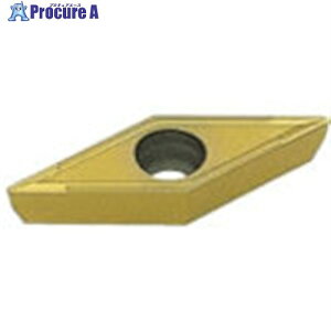 �O�H ���풆�؍�pStandard�C���T�[�g �R�[�e�b�h�T�[���b�g AP25N VCMT160404 AP25N 10�� ��167-7331 ��SI517