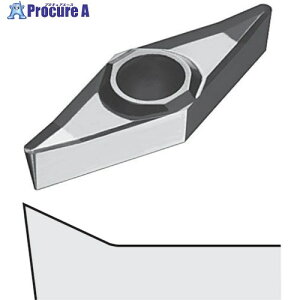 �_�C�W�F�b�g �X���[�A�E�F�C�`�b�v VCGT110302FN-ALUAK10 10�� ����175-5813 �y�����s�x���ρz