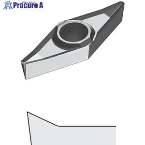 �_�C�W�F�b�g �X���[�A�E�F�C�`�b�v VCGT130301FN-ALUAK10 10�� ����176-2202 �y�����s�x���ρz