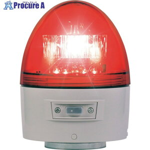 NIKKEI �j�R�J�v�Z�����P�x VK11B�u�U�[�^ LED��]�� 118�p�C �� VK11B-003BR 1�� ��176-4835