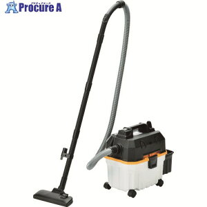 �p�I�b�N �v���X�`�b�N�^���N�o�L���[���N���[�i 15L VCC-15PC 1�� ��178-6345
