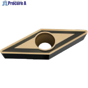 �O�H ���풆�؍�pMP�u���[�J�t�C���T�[�g �T�[���b�g NX2525 VCMT160404-MP NX2525 10�� ����179-6606 �y�����s�x���ρz ��SI517