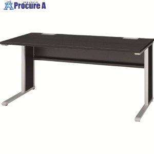 �g���X�`�[�� ���f�X�N VP-FN167HNBB 1�� ����200-4794 �y�����s�x���ρz���ԏ�n��
