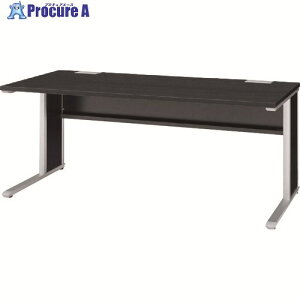 �g���X�`�[�� ���f�X�N VP-FN187HNBB 1�� ����200-4809 �y�����s�x���ρz���ԏ�n��