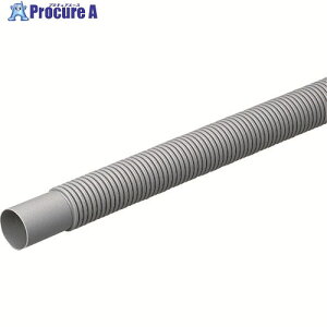 ���� �t���L�V�u���x���h(�O���[) VEU-22 1�� ����204-2973 �y�����s�x���ρz