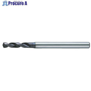 �O�HK VAPDSSUS �o�C�I���b�g�����x�X�e�����X���H�p �n�C�X�h���� �V���[�g 2.2mm VAPDSSUSD0220 1�{ ��205-6623 ��SI517