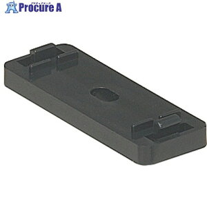 ���� VP��t�T�h���p�X�y�[�T�[ VPSS-13DB VPSS-13DB 10�� ����229-2692 �y�����s�x���ρz