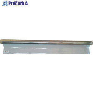 ���a �h���R�E�C���X�R�ۓ����V�[���h��VBT-10 VBT-10 1�{ ��244-7829