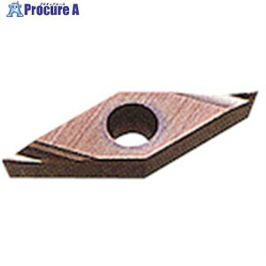 �O�H ���풆�؍�pSR�u���[�J�t�E����C���T�[�g �T�[���b�g NX2525 VBET1103V3R-SR NX2525 10�� ����247-3887 �y�����s�x���ρz ��SI517