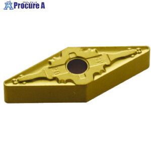 �O�H ���풆�؍�pMV�u���[�J�t�C���T�[�g PVD�R�[�e�B���O VP45N VBMT160404-MV VP45N 10�� ��247-4034 ��SI517