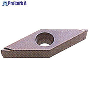 �O�H ����d�グ�؍�pF�u���[�J�t�E����C���T�[�g �T�[���b�g NX2525 VCGT080204R-F NX2525 10�� ��247-4093 ��SI517