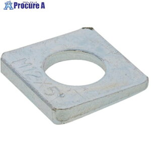 SUNCO �N�����[�g �e�[�p�[W ��؃i�~�e�C�� M16-5�K D31 (120�{��) W0-00-TN00-0160-0000-02 1�� ����253-2825 �y�����s�x���ρz