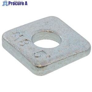 SUNCO ���j�N�� �e�[�p�[W 5�KD22 �`�����l���p M6-5�K D22 (230�{��) W0-00-T000-0060-0000-01 1�� ����253-2826 �y�����s�x���ρz