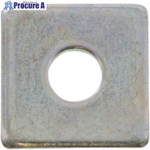 SUNCO �h�u�p������`(20.0)M18×55×4.5(25�{��) W0-00-0500-0180-0000-12 1�� ����255-4462 �y�����s�x���ρz