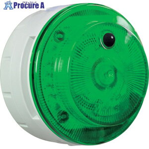 NIKKEI LED��]�x��@ �j�RUFOmyubo �d�r�� �l���Z���T�[ �� �������[�J�[�h������ VS10M-B04JG 1�� ����255-5306 �y�����s�x���ρz