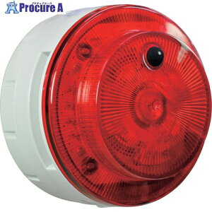 NIKKEI �l���x��@ �j�RUFOmyubo �d�r�� �l���Z���T�[ �� ���������� LED�������� VF10M-B04JR 1�� ����255-5314 �y�����s�x���ρz