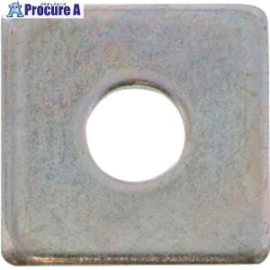SUNCO �O���z���C�g�p����(��`�p(16.0�{0.7)M14X44X3.2(40��) W0-00-0500-0140-0000-03 1�� ��255-6011