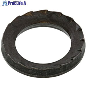 SUNCO GT-���b�V���[(SH) M12 (1500�{��) W0-00-GTSH-0120-0000-00 1�� ����259-5200 �y�����s�x���ρz
