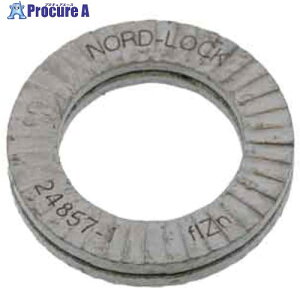 SUNCO �f���^P �m���g���b�NW M42(NL42 (25�{��) W0-00-N000-0420-0000-57 1�� ����259-8356 �y�����s�x���ρz