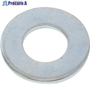 SUNCO DISG���i W(JIS �A���i 10×22×1.6 (600�{��) W0-00-U010-0100-0000-53 1�� ����259-8396 �y�����s�x���ρz