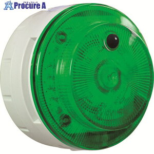 NIKKEI LED��]�x��@ �j�RUFOmyubo �d�r�� �l���Z���T�[ �� �S���ې� VK10M-B04JG-JR 1�� ����272-3089 �y�����s�x���ρz