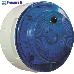 NIKKEI LED��]�x��@ �j�RUFOmyubo �d�r�� �l���Z���T�[ �� ���H�H�� VK10M-B04JB-DK 1�� ����272-3092 �y�����s�x���ρz
