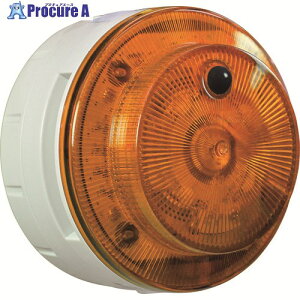 NIKKEI LED��]�x��@ �j�RUFOmyubo �d�r�� �l���Z���T�[ �� ���H�H�� VK10M-B04JY-DK 1�� ��272-3095