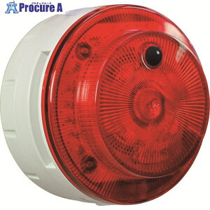 NIKKEI LED��]�x��@ �j�RUFOmyubo �d�r�� �l���Z���T�[ �� �E�C���X�΍� VK10M-B04JR-AM 1�� ����272-3107 �y�����s�x���ρz