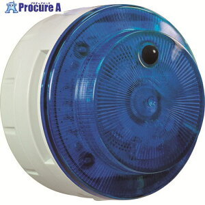NIKKEI LED��]�x��@ �j�RUFOmyubo �d�r�� �l���Z���T�[ �� �E�C���X�΍� VK10M-B04JB-AM 1�� ����272-3110 �y�����s�x���ρz