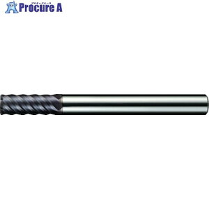 �O�HK 6���n�C���p�N�g�~���N�� ���d���W�A�X�G���h�~���~�f�B�A���n��(M)6mm VFMDRBD0600R030 1�{ ��299-3988 ��SI517