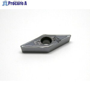�C�X�J�� ISO���� �`�b�v VCMT-SM IC908 VCMT 110302-SM IC908 10�� ����339-0098 �y�����s�x���ρz ��O585