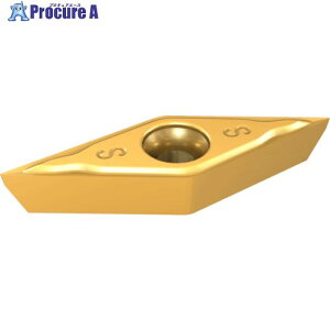 �C�X�J�� ISO���� �`�b�v VCGT-MD/PF IC830 VCGT110304-PFIC830 10�� ����340-6391 �y�����s�x���ρz ��O585