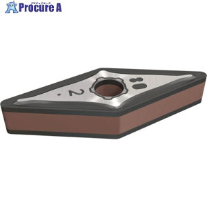 �C�X�J�� ISO���� �`�b�v VNMG-M3M IC830 VNMG12T308-M3MIC830 10�� ����340-9578 �y�����s�x���ρz ��O585