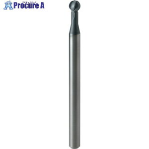 �O�H VQ(Smart MIRACLE)2���n�����O�l�b�g�{�[���G���h�~�� VQ2XLBR0150N160 1�{ ��357-0846 ��SI517