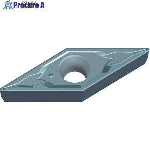 �O�H ���ޗp���ՃC���T�[�g PVD�R�[�e�B���O MP9025 VBMT160402-MS MP9025 10�� ��358-1885 ��SI517