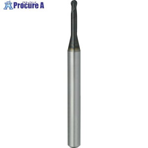 �O�H VF(IMPACT MIRACLE)2���n�����O�l�b�g�{�[���G���h�~�� VFR2XLBR0200N300 1�{ ��362-0345 ��SI517