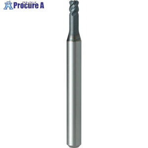 �O�H VQ(Smart MIRACLE)4���n���W�A�X�G���h�~�� VQFDRBD0400N160 1�{ ����364-2517 �y�����s�x���ρz ��SI517