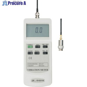 MT �f�W�^���U���v VB-8201HA 1�� ��402-5298
