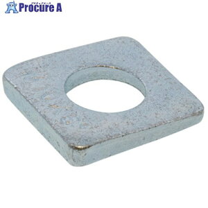SUNCO �h�u �e�[�p�[W 5°D22 �`�����l���p �A���i M10-5�K D22 (40��) W0-00-UT00-0100-0000-12-40P 1�p�b�N ����402-5869 �y�����s�x���ρz