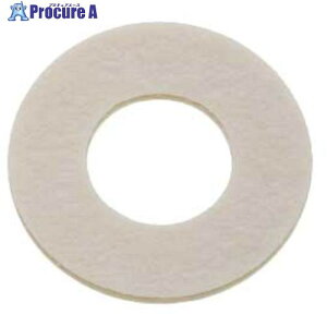 SUNCO �t�@�C�o�[W(�� 4X10X0.8 (270��) W0-00-F000-0040-0000-00-270P 1�p�b�N ����402-5950 �y�����s�x���ρz
