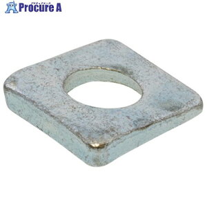 SUNCO �h�u �e�[�p�[W 8°D31 �A�C�r�[���p �A���i M14-8�K D31 (10��) W0-00-UT01-0140-0000-12-10P 1�p�b�N ����402-7476 �y�����s�x���ρz