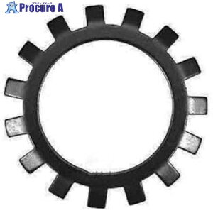 SUNCO �x�A�����O���b�V���[ AW-10-X (10��) W0-00-B010-0100-0000-00-10P 1�p�b�N ����402-7522 �y�����s�x���ρz