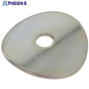 SUNCO �h�u �J��W(H4.8 6X30X1.2 (40��) W0-00-0800-0603-0012-12-40P 1�p�b�N ����402-7542 �y�����s�x���ρz