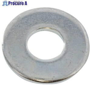 SUNCO �h�u ��W(�E�B�b�g(���� D26 3/8X2.3 (40��) W0-00-0110-8030-0000-12-40P 1�p�b�N ����402-8166 �y�����s�x���ρz