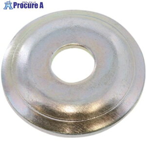 SUNCO ���j�N�� �V�{��W(H4.8 8X30X1.6 (50��) W0-00-0700-0803-0016-01-50P 1�p�b�N ����403-0668 �y�����s�x���ρz