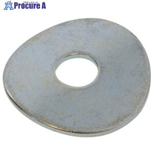 SUNCO ���j�N�� �J��W(H3.0 4X19X0.6 (200��) W0-00-0860-0401-9006-01-200P 1�p�b�N ����403-0676 �y�����s�x���ρz