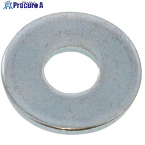 SUNCO �h�u ��W(�E�B�b�g(D45 �A���i 3/4X3.2 (20��) W0-00-U100-8060-0000-12-20P 1�p�b�N ����403-0687 �y�����s�x���ρz