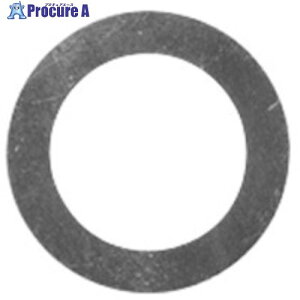 SUNCO �V�������O(10P T��0.2 012020020 (2��) W0-00-S020-0120-0200-00-2P 1�p�b�N ����403-2280 �y�����s�x���ρz
