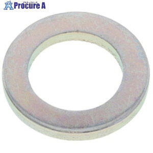 SUNCO �N���[�� W(ISO���` 2X4.3X0.3 (200��) W0-00-0001-0020-0000-06-200P 1�p�b�N ����403-5715 �y�����s�x���ρz